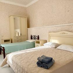 Фото Отель Эмма