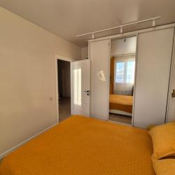 Фото Отель Light House на Самаровской 6/1