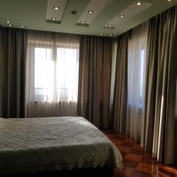 Фото Отель Grand Hills (Гранд Хиллс)