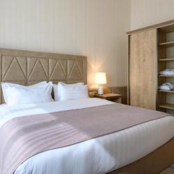 Фото Отель Aurora Resort, Tsaghkadzor (Аврора Резорт, )