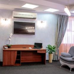 Фото Отель Камея