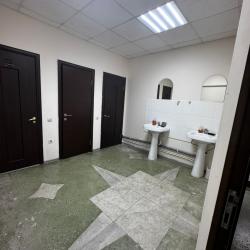 Фото Отель Панда