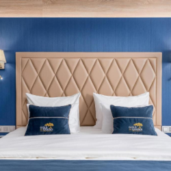 GOLD inn GARDEN (Голд Инн Гарден) — ea86d8a4b4d481c65abd08d7bfed79ba