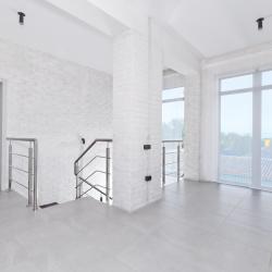 Фото Отель Хороший Дом