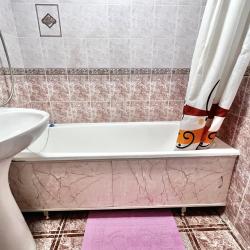 Фото Апартаменты на проспекте Мира