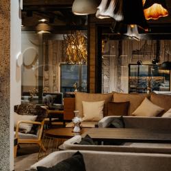 Фото Отель Алтан