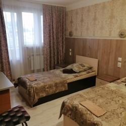 Фото ОтельОК