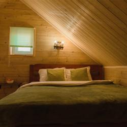 Фото Отель Никитское Подворье