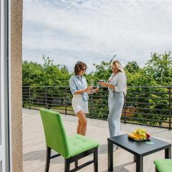 Фото СПА-Отель Ореховый сад