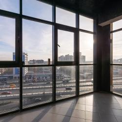 Фото Отель Скай Клаб Апартментс на улице Овражная