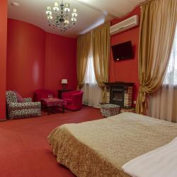 фото 26 Letto (Летто)