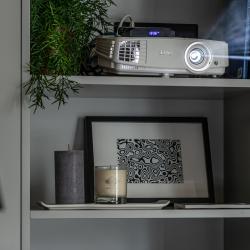 Фото Отель Family Suite Alekseevskaya на улице Маломосковская