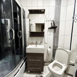 Фото Отель На Север на улице Ленина 84