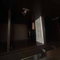 Фото Отель Байкал