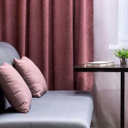 Апартаменты улучшенные