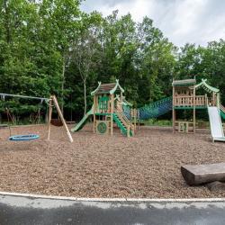 Фото Апартаменты в жилом комплексе Ферма-2 98А