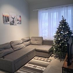 Фото Отель Ягренево Парк