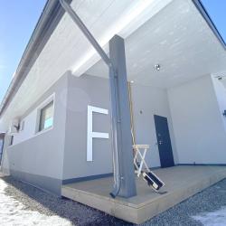 Фото Отель Загородный клуб LIFE (Лайф)