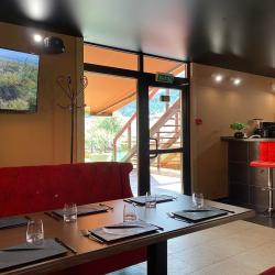 Фото Отель ЮНА AQUA LIFE (ЮНА АКВА ЛАЙФ)