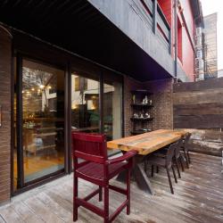 Фото Отель Вилла Лилиан