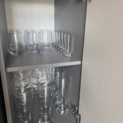 Фото Отель Bermuda (Бермуда)