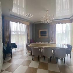 Фото Отель На Тихом Дону