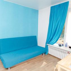 фото 4 Lucky Room (Лаки Рум) на улице Марата