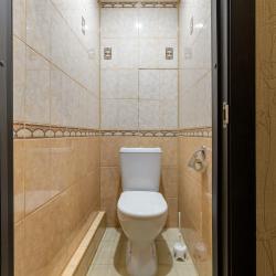 фото 27 Sutki Rent (Сутки Рент) на Фонтанке