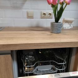 Фото Апартаменты на Родионова 191к1