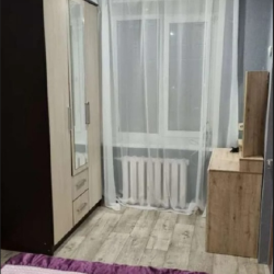 2-комнатные апартаменты улучшенные