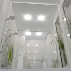 Фото Отель Kravc Group (Кравц Груп) на улице Почтовая 4/2