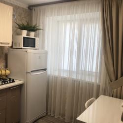 Фото Апартаменты на проспекте Ленина 19