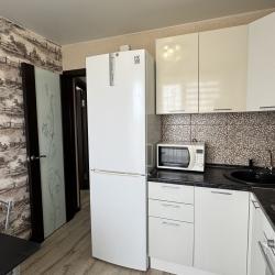 1-комнатные апартаменты улучшенные Right Room на Петра Тарасова д.5