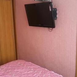 Фото Отель Клязьма