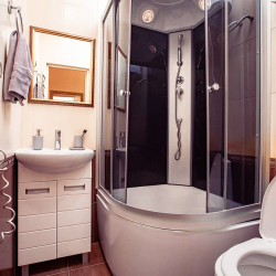 Фото Апартаменты Floris Apartments (Флорис Апартментс) на Невском