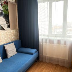 Фото Апартаменты на улице Ленина 93