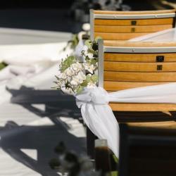 Фото Парк Отель Маликон