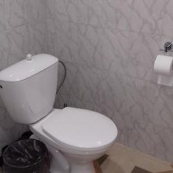 Застава — ea9059354723c395c990f388a449537e