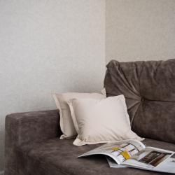 фото 2 LovelyHome 39 (ЛавлиХоум 39) на улице Флагманская 3