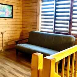 Фото Отель Солнечная