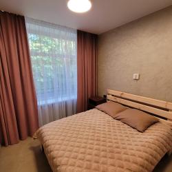 Фото Отель Пролес