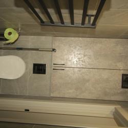 Фото Отель Apart Sharing (Апарт Шэринг) на улице Русская 63Л корпус 1