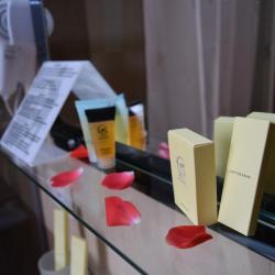 Фото Отель Artsakh (Арцах)