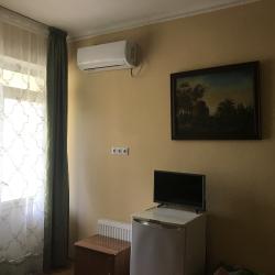 Комната полулюкс №14/1