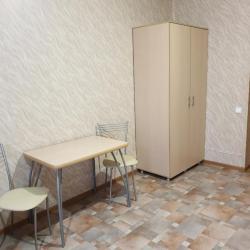 Фото Отель Жемчужина