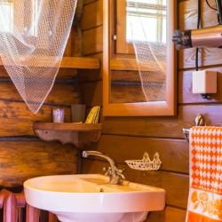 Фото Отель Волынь