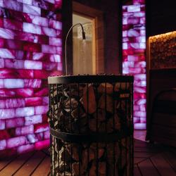 Фото Отель Villa Malina (Вилла Малина)