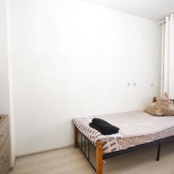 Фото Отель Pryanik Apartments (Пряник Апартментс) на улице Михеева