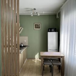 Фото Апарт-отель HESTIA (Гестия)