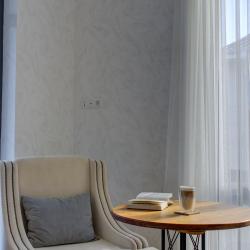 Фото Отель Novel (Новел)